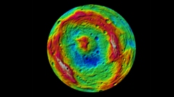 Vesta